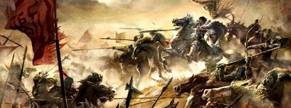 人狠话不多的将军,人狠话不多的霸总