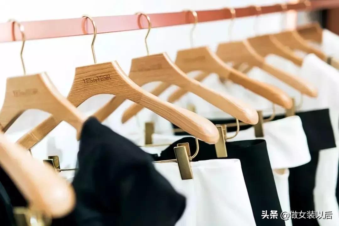 怎样让顾客主动加好友,顾客少付了钱怎么加微信