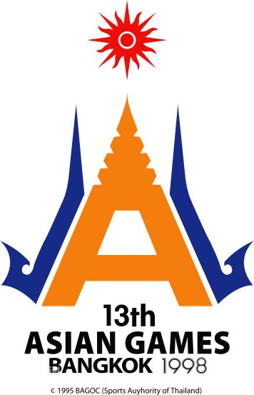 展览获奖证书牌匾,奖杯奖状展览