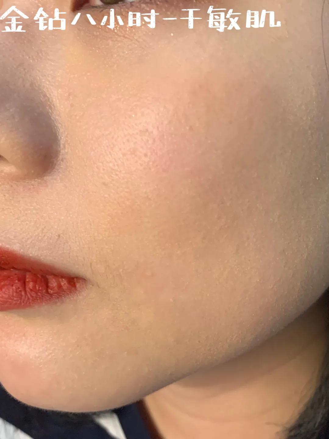 均价1k的贵妇粉底一定好用吗？今天我要说真话了