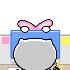 话费充错账号怎么办？一招找回