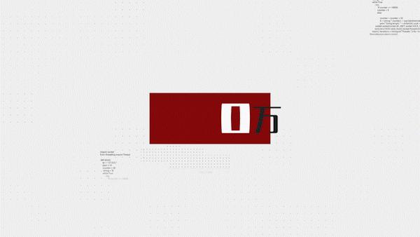 微信大号怎么引导粉丝关注？我研究了500个大号......