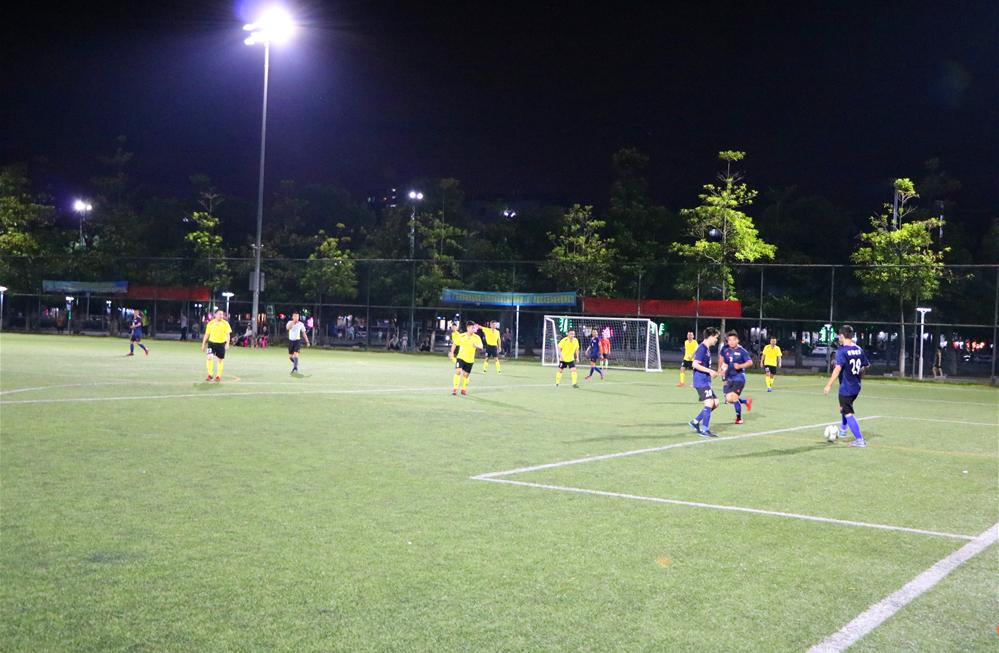 兴宁市长杯2020,2023兴宁市市长杯