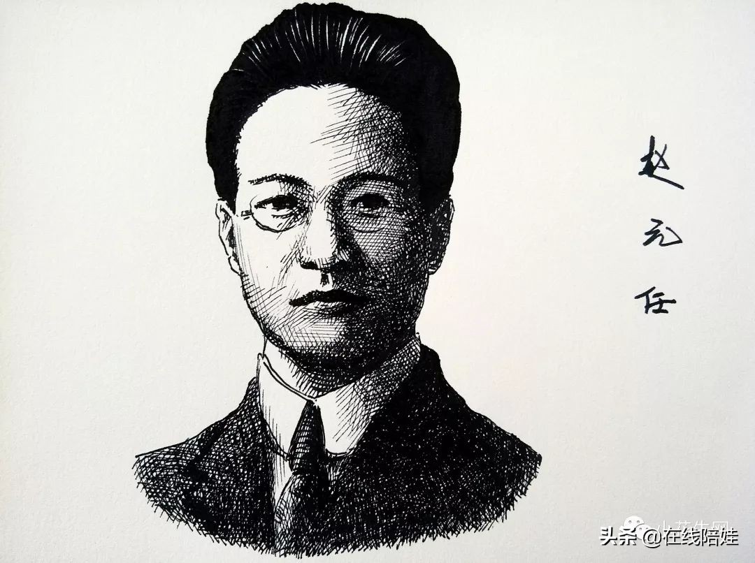 深度好文越自律越自由,深度好文养孩子