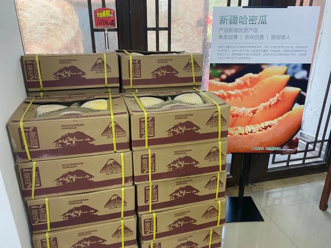 江阴哪边可以买特产,去无锡江阴吃什么