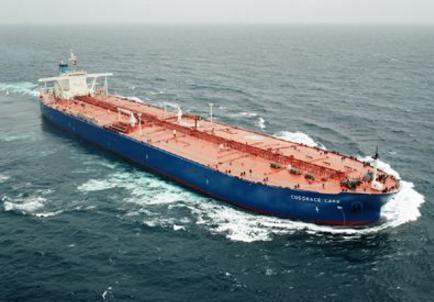 舟山市绿色石化,舟山绿色石化工业园区