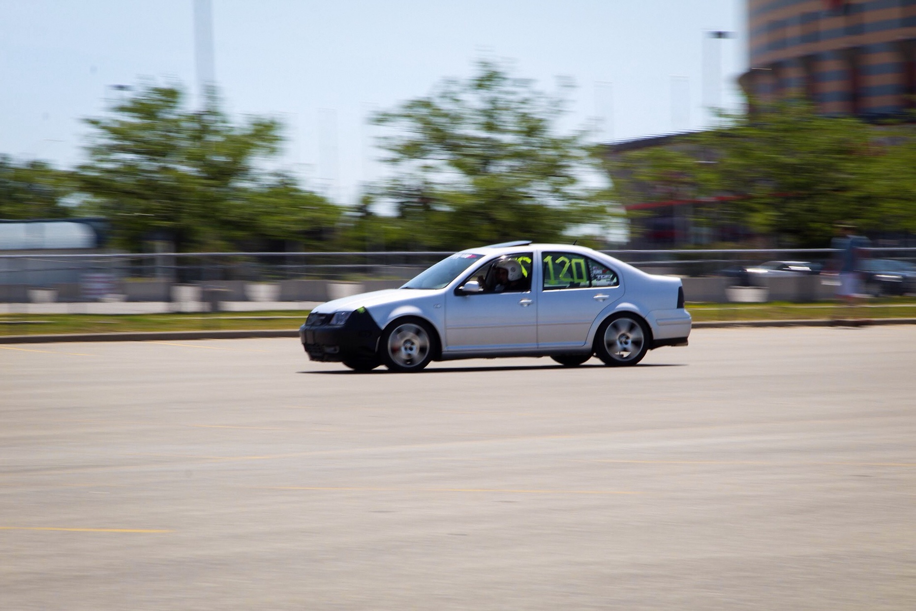 宝来mk4二手自动,02年的mk4宝来