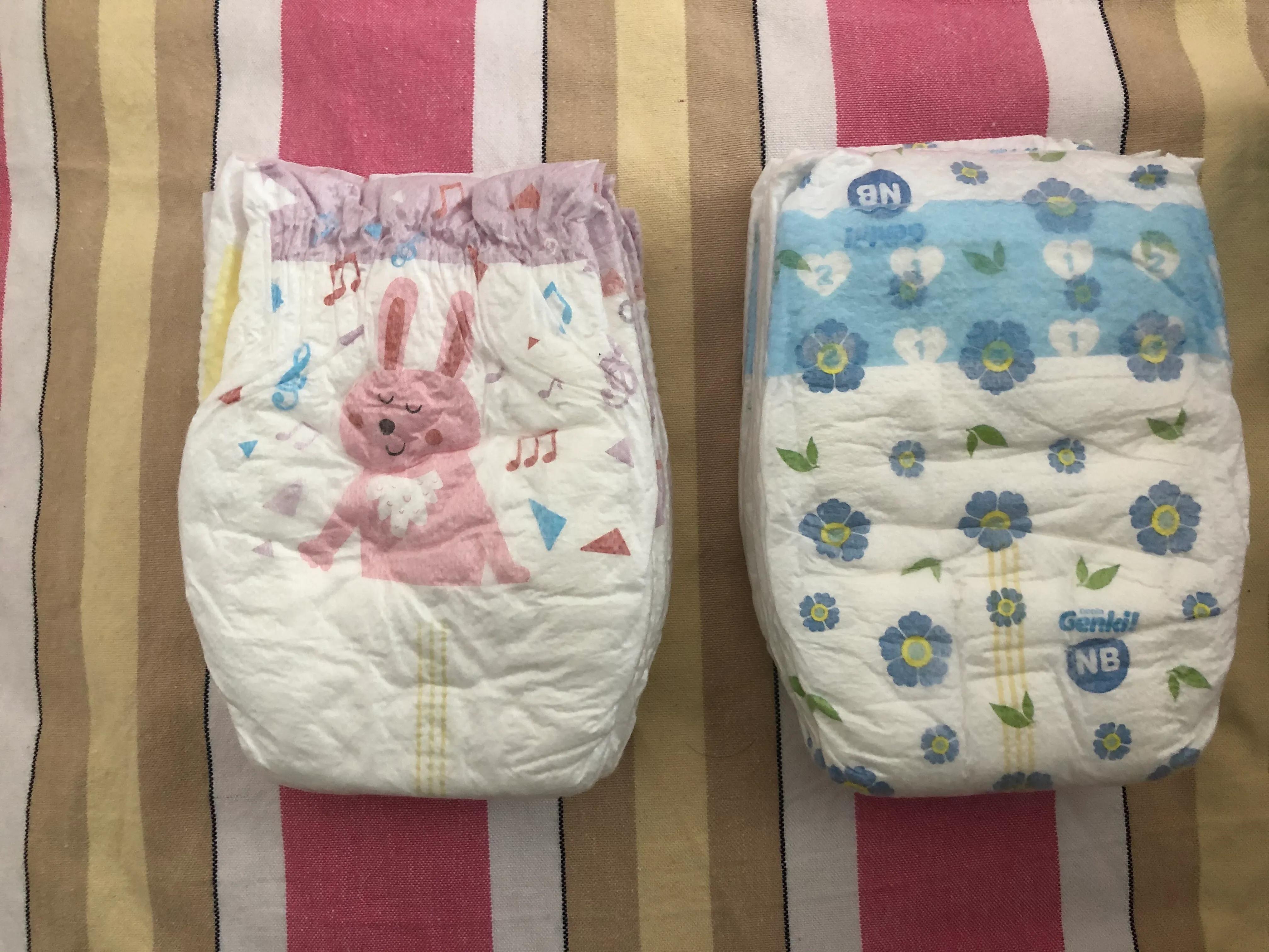 尿不湿哪个牌子好用又实惠成年人,尿不湿品牌测试