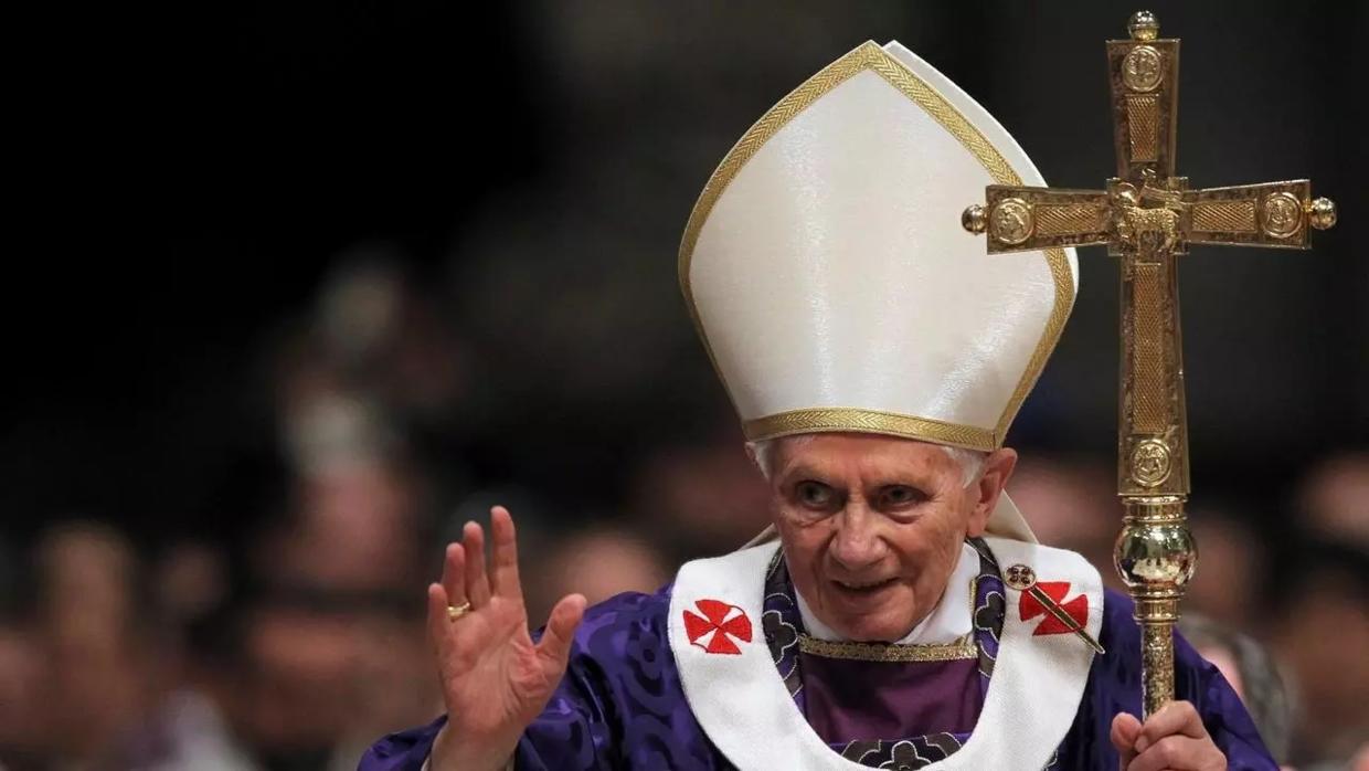 美国最红捉鬼夫妇!破“魔鬼附身”*杀凶**案,传奇人生吓坏三代人