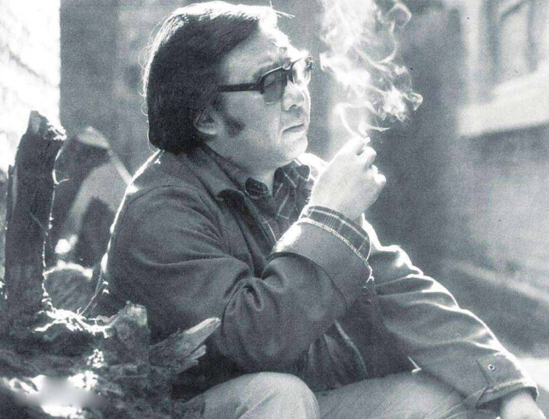 路遥平凡的世界阅读,八下自主阅读平凡的世界