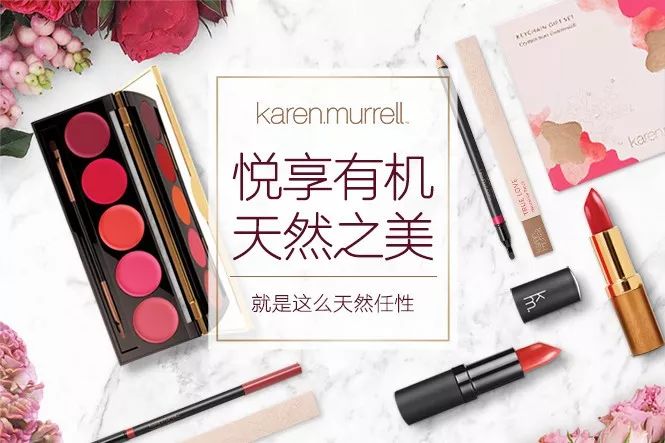 2500万钻石鞋,3000万人民币的鞋