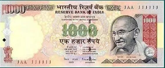 货币的拼音,各国货币代码对照表