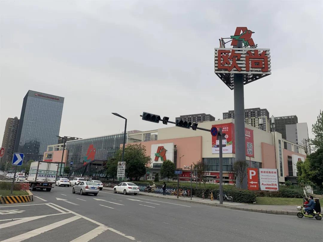 已取证的楼盘单价,最便宜大面积清水房