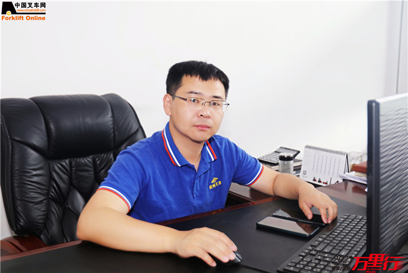 中叉网叉车网,中叉网