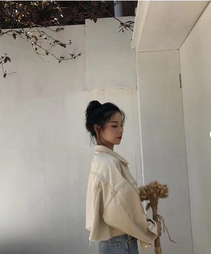 秋季来了怎么穿,秋天来了怎么穿衣打扮