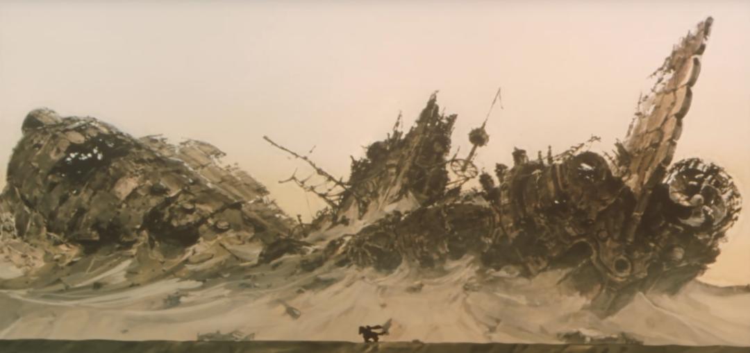 吸血鬼猎人哥特风格,哥特风格吸血鬼猎人