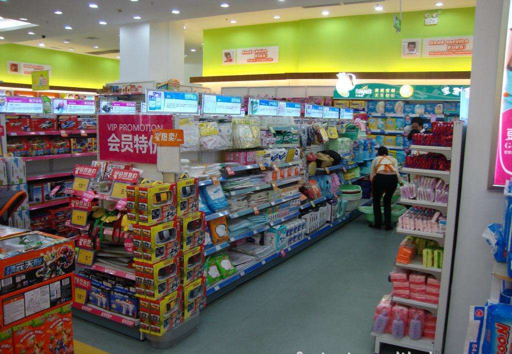 喝三鹿奶粉的孩子现在都怎么样了,喝过三鹿奶粉的人现在怎么样了