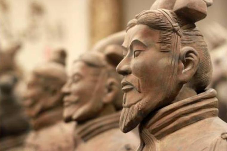 西安工资普遍3500左右,西安工资水平和房价