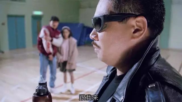 周星驰和吴孟达谁更厉害,周星驰与吴孟达谁演技好