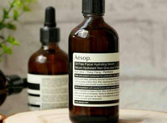 墨尔本购物必买清单,墨尔本必买清单30件商品