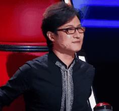 杭州2020年演唱会,2019年杭州演唱会完整版