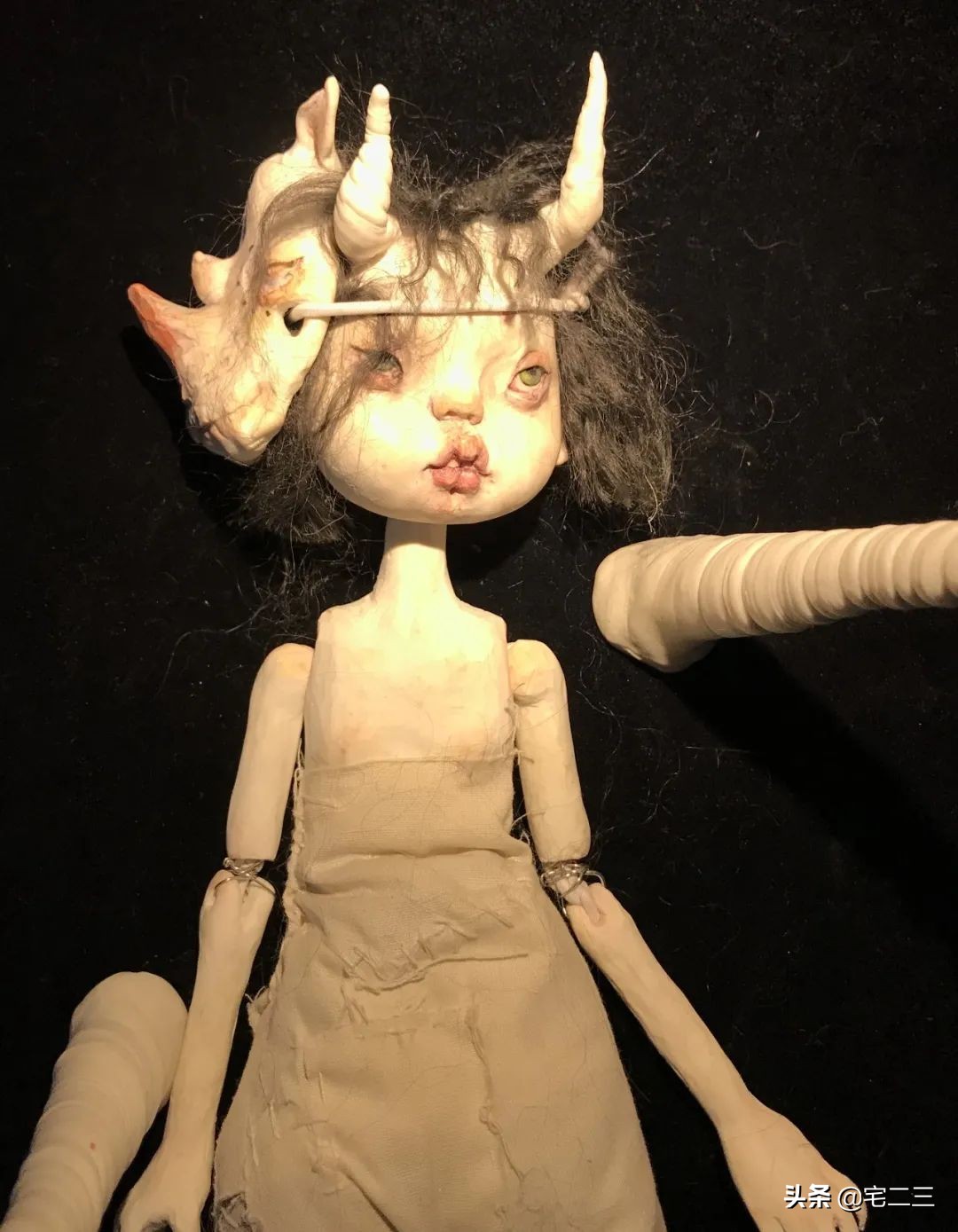 景德镇年轻人外出打工的多吗,景德镇为何成为年轻人的治愈地