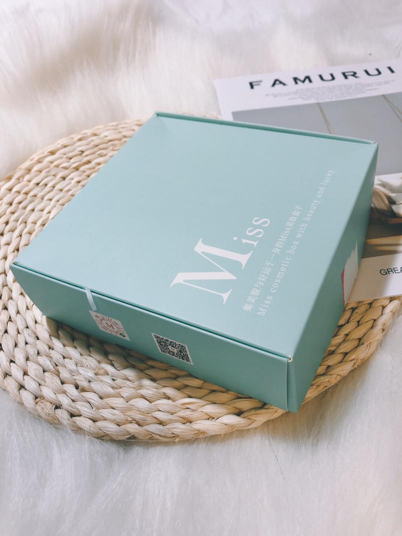 灞炰簬浣犵殑绂忚,缇庡鐣岀殑kol