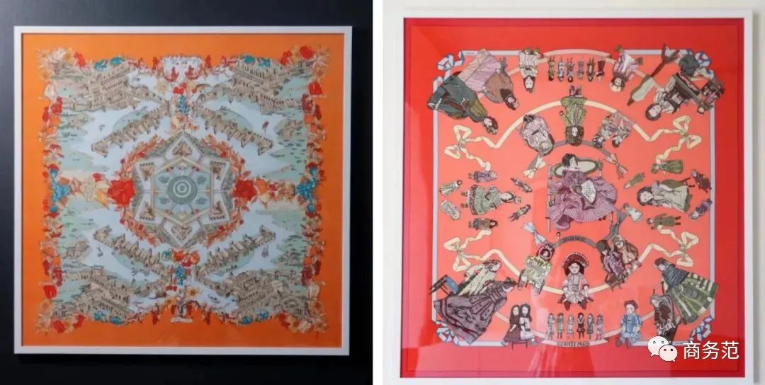 新家入住必买的10件家具,9件超实用的家居好物推荐