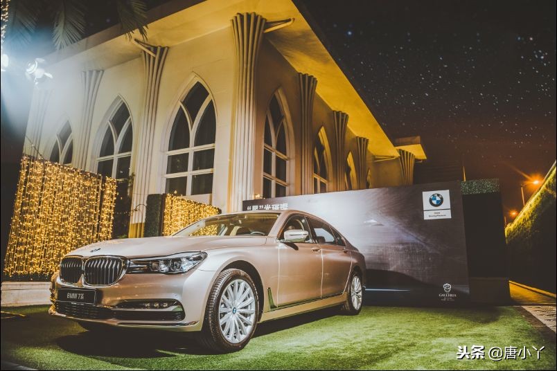 上海申江路宝诚宝马摩托车,上海宝诚申江宝马摩托车4s店