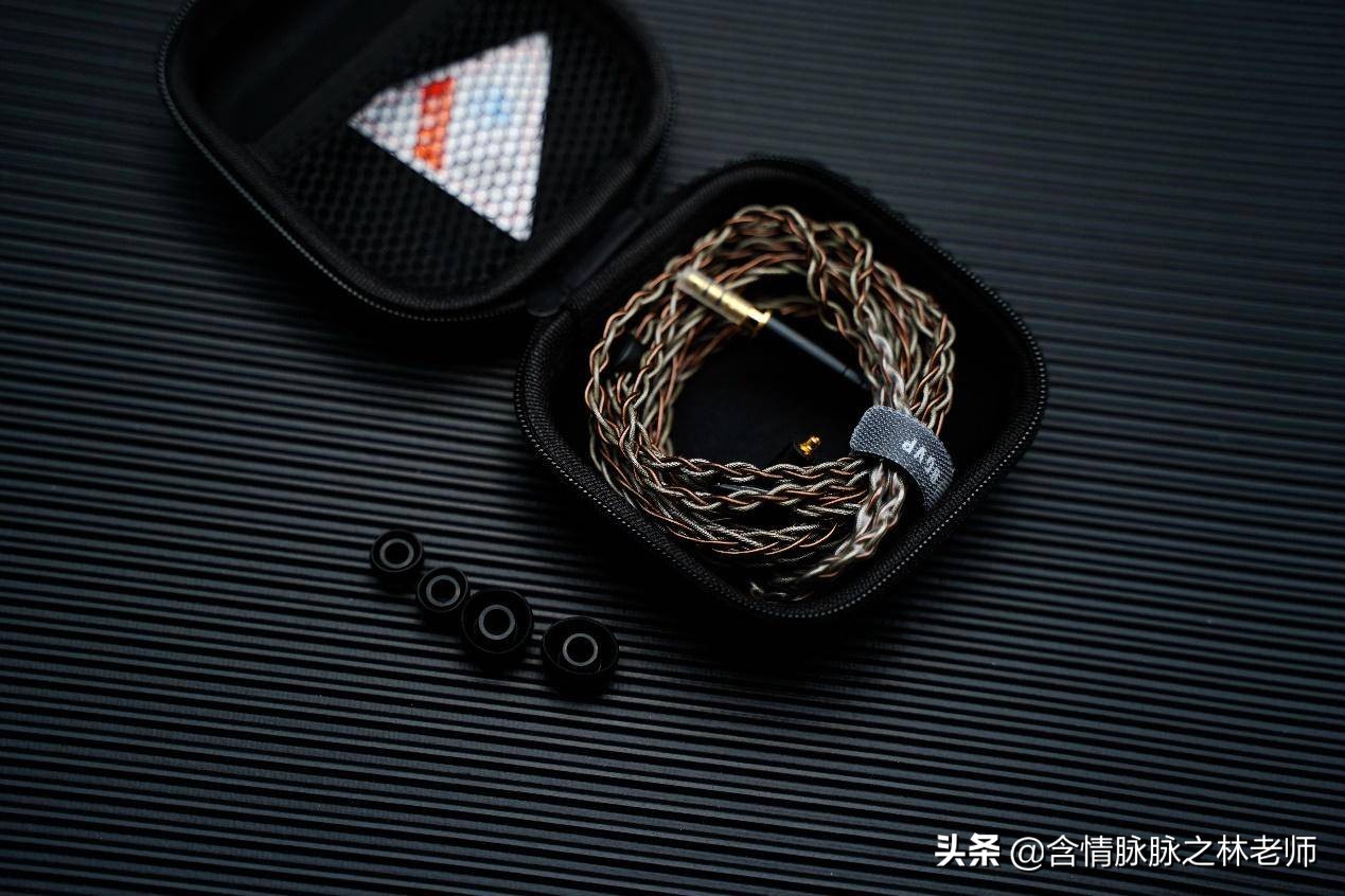 bgvp耳机用什么音效,定制耳机bgvp怎么选