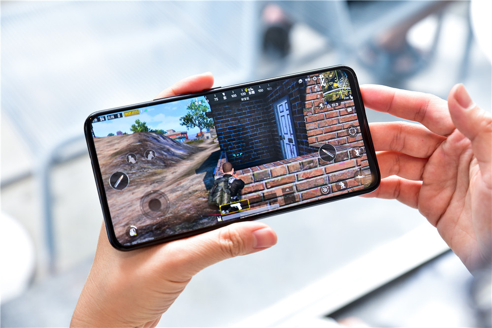 vivo手机volte高清通话怎么关掉,vivo手机如何关闭volte高清通话