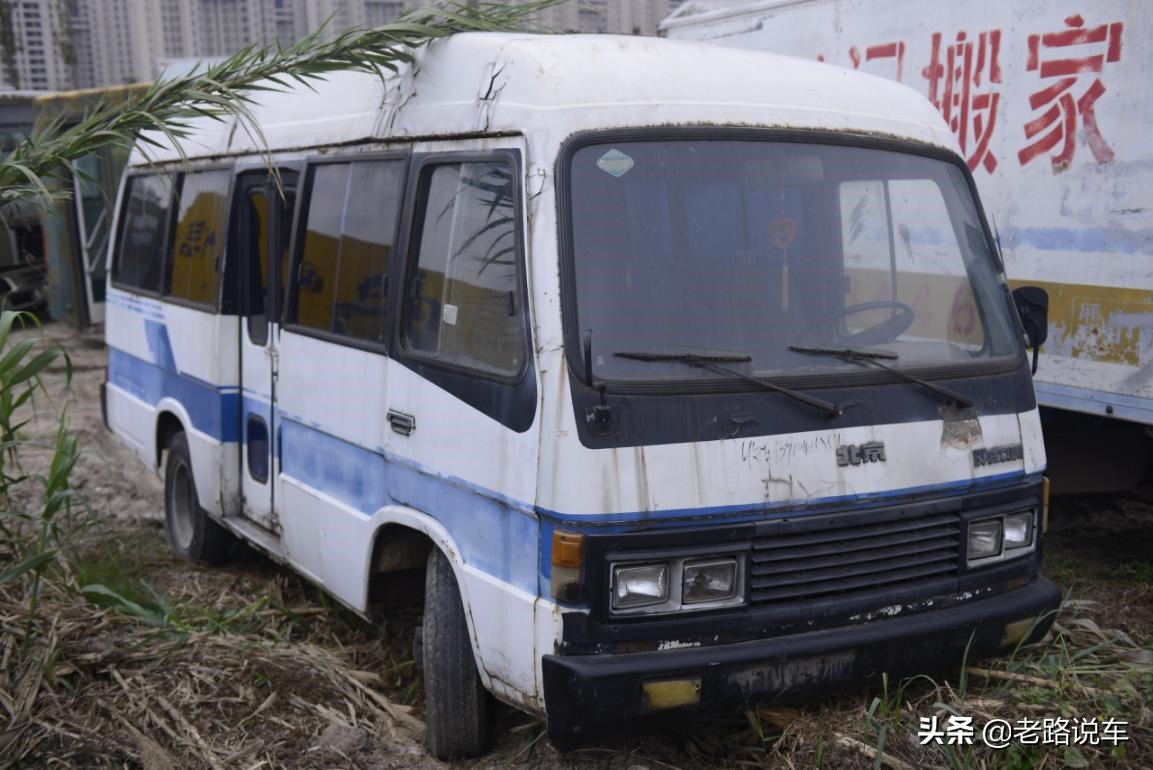 长安起源这辆车怎么样,河北长安汽车公司现状