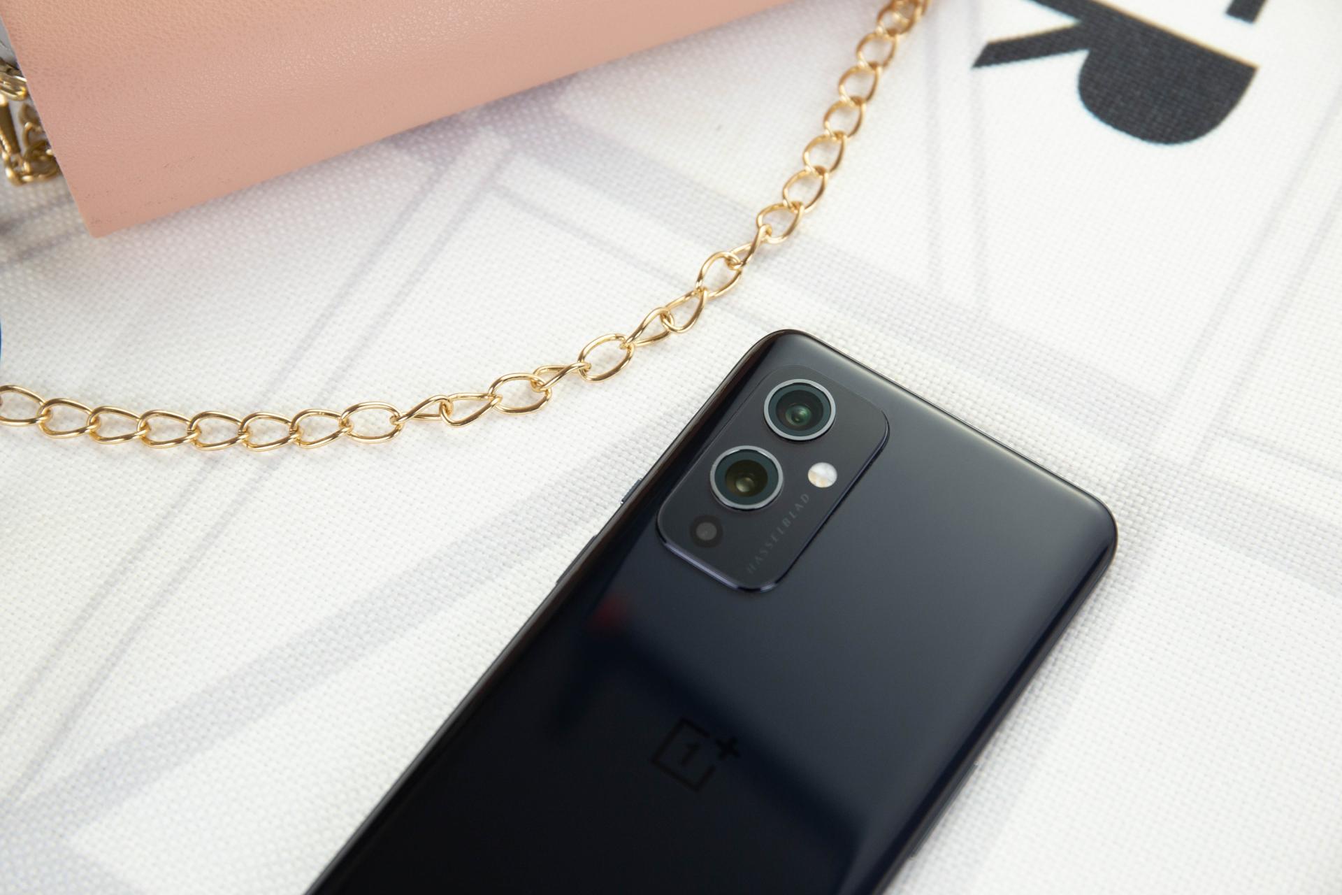 一加9怎么样值得入手吗,一加9值得买吗最新消息