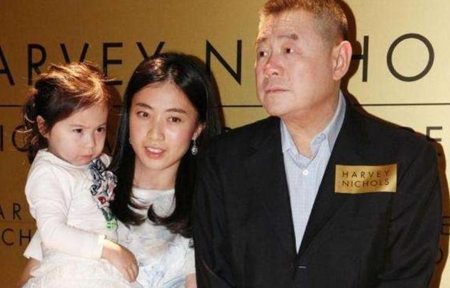 周星驰少林足球庆祝动作,少林足球周星驰吃馒头落泪