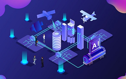 有彩票源码怎么建站,开发一款彩票分析软件