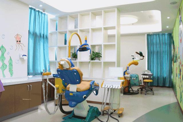 南沙区有什么好的口腔医院,广州南沙私立口腔医院