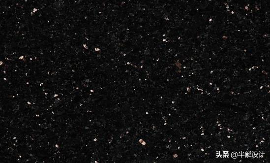 设计师喜欢的石纹板,设计师必须知道的十种新型石材