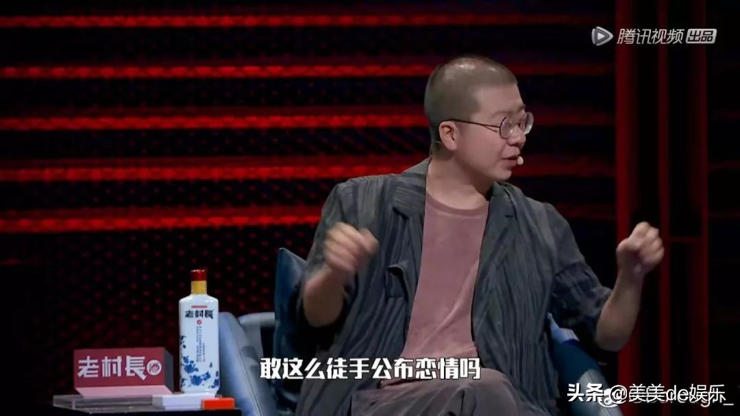 被一姐*压打**，她竟不是傻白甜！恋情、新剧、综艺全面开花？