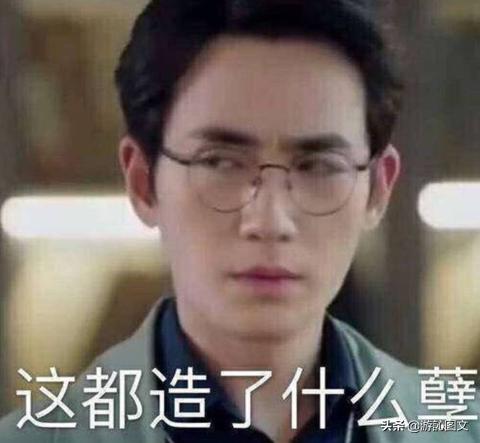 易烊千玺王一博肖战李现,肖战王一博李现易烊千玺