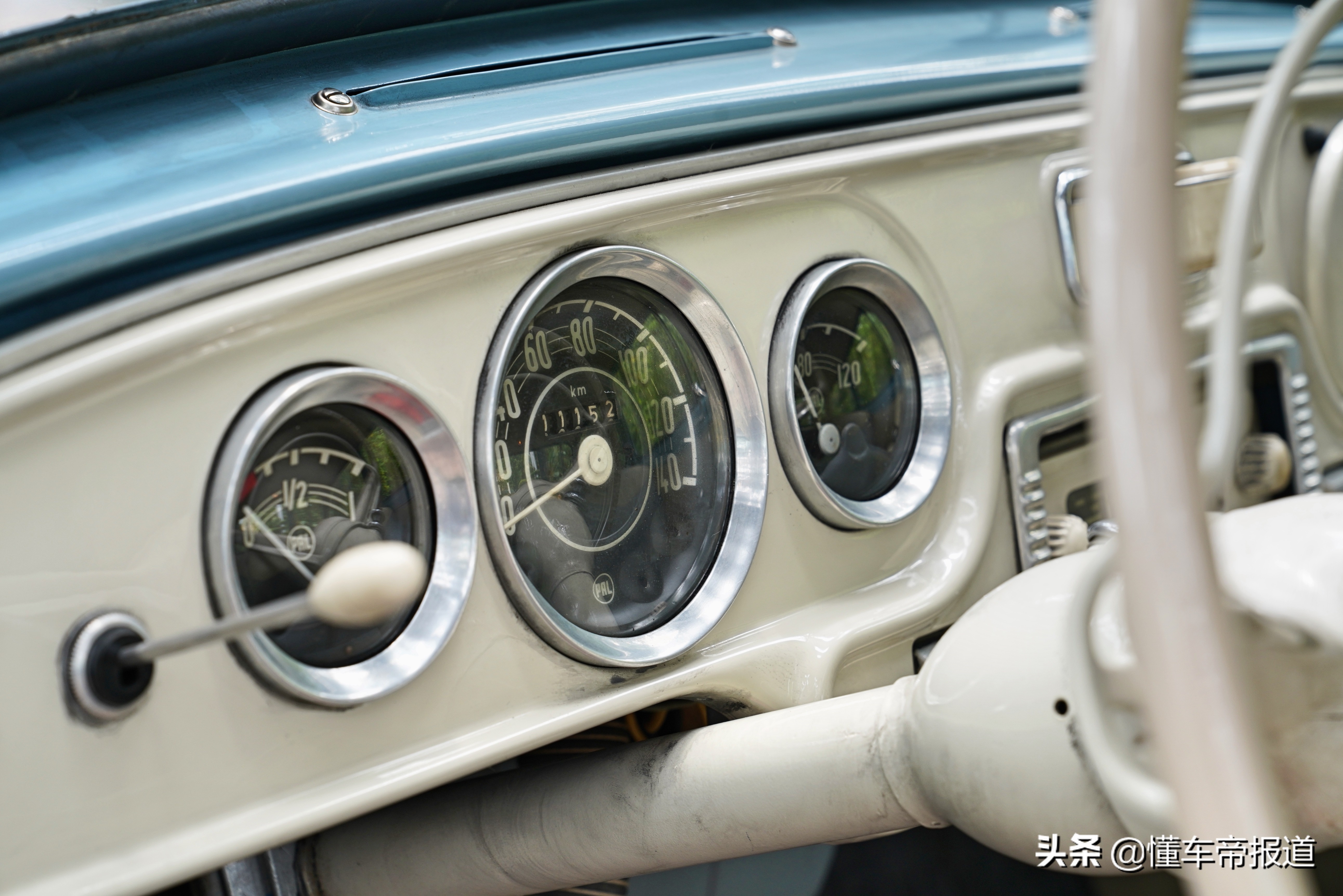 斯柯达明锐10年图片,60年明锐