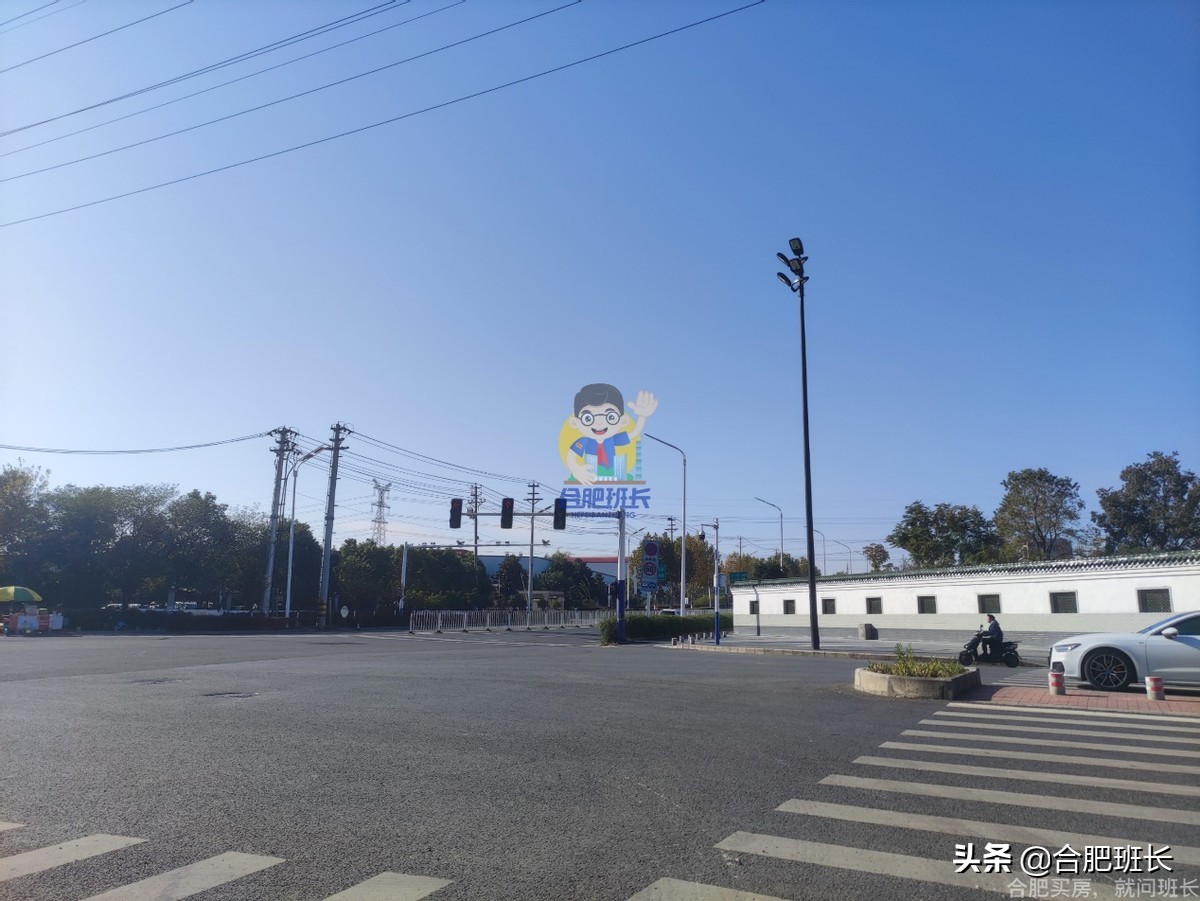 招商萃语云筑106平,招商萃语云筑还有房吗