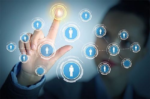 猎头寻访渠道一览表,猎头寻访最新消息