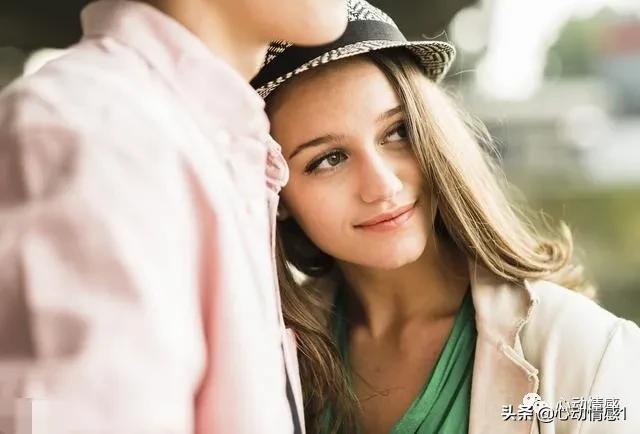 分手让男朋友后悔主动挽回的方法,心动情感挽回咨询