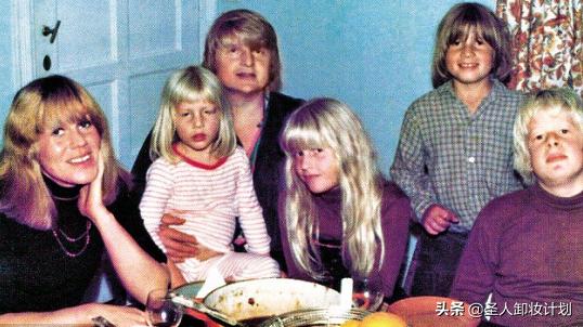 鲍里斯首相成名之路,首相鲍里斯