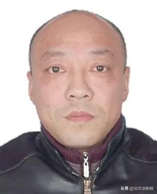 吉林市最近四人被立案,4人落网最新消息