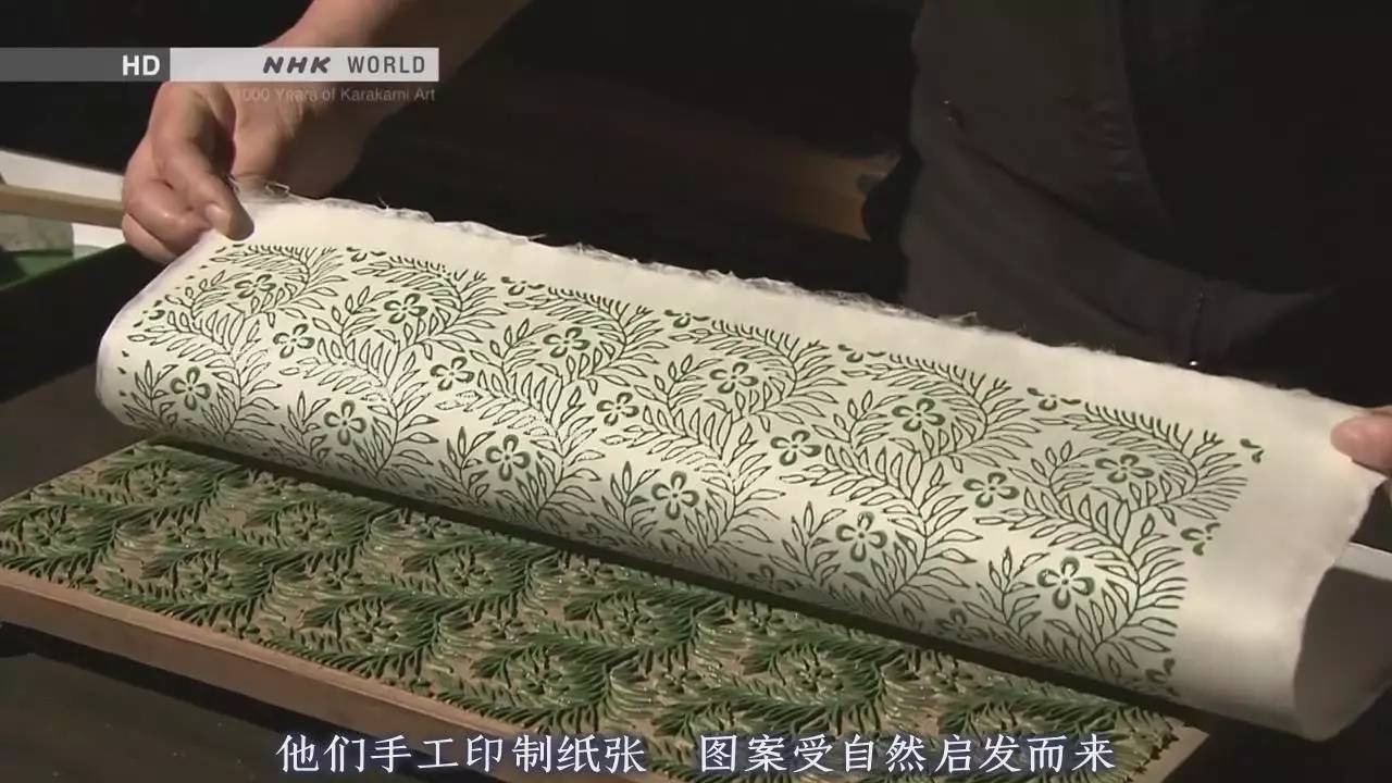 被日本发扬光大的中国文化,被日本发扬光大的漆器