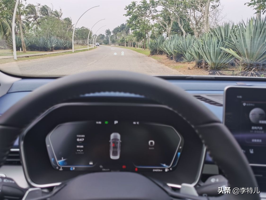 丰田卡罗拉和吉利星瑞哪个好,吉利星瑞可以吊打卡罗拉吗