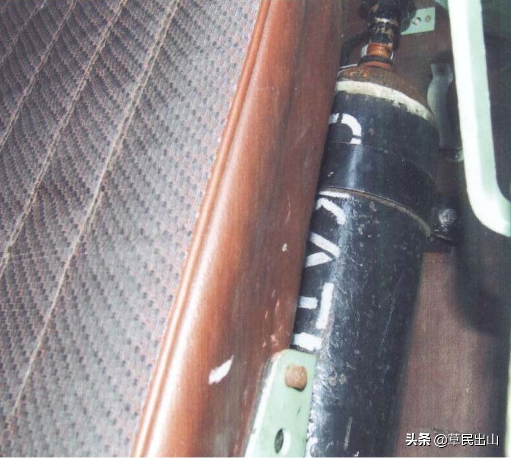 寻找男人的世界——再次追忆红色帝国的*力暴**美学之六