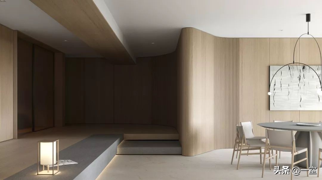 涓編鍦伴搧瀹炲姏澶k,涓編鍩庡競楂樻ゼpk