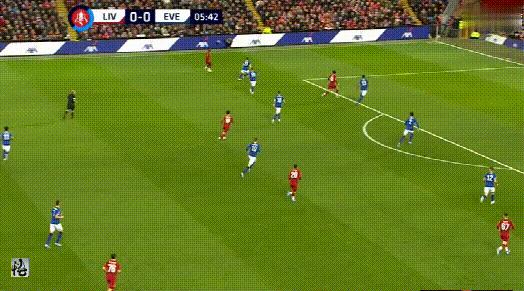 默西塞德郡德比利物浦胜,默西塞德郡利物浦